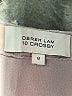 Derek Lam Gray Casual Dress Size 8 - photo 6