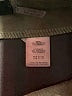Ivanka Trump Green Casual Pants Size S - photo 8
