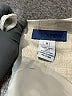 J.Crew 100% Wool Gray Cocktail Dress Size 0 - photo 6