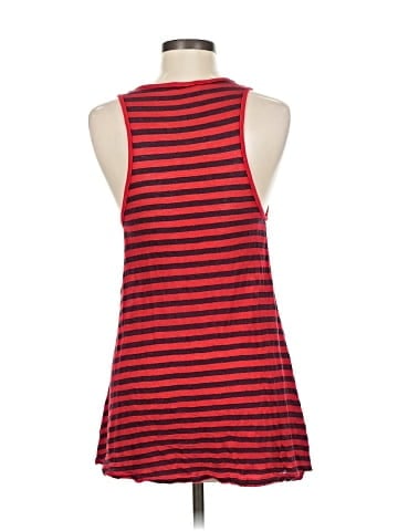 Fresh Laundry Tank Top (view 2)