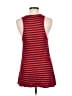 Fresh Laundry Red Tank Top Size M - photo 2