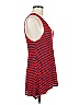 Fresh Laundry Red Tank Top Size M - photo 4