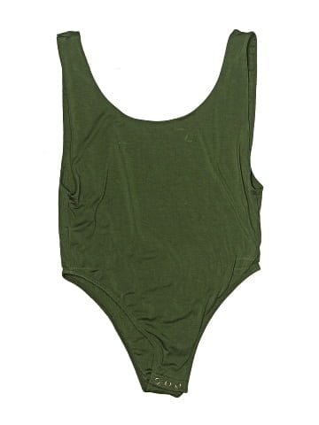 Sam Edelman Bodysuit (view 1)