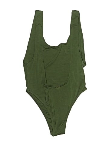 Sam Edelman Bodysuit (view 2)