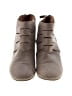 Aquatalia by Marvin K Tan Ankle Boots Size 8 1/2 - photo 2
