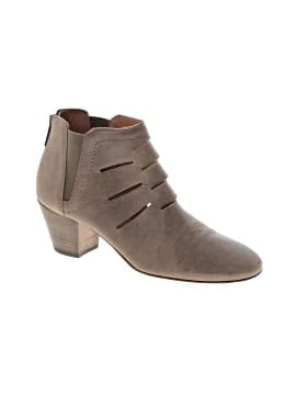 Aquatalia By Marvin K Ankle Boots