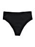 Unbranded Black Swimsuit Bottoms Size XL - photo 2