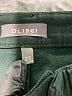 DL1961 Green Jeans Size 27 waist - photo 7