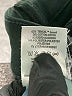 DL1961 Green Jeans Size 27 waist - photo 10