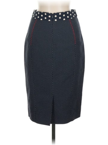 Yoana Baraschi Formal Skirt (view 2)