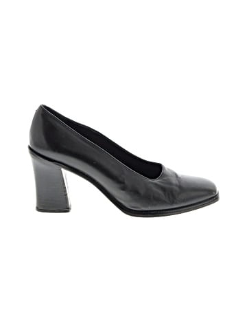 Sacha Heels (view 1)