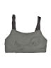 Fabletics Gray Purple Sports Bra Size XS (estimated) - photo 1