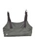 Fabletics Gray Purple Sports Bra Size XS (estimated) - photo 2