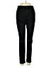 Topshop Black Jeans Size 26 waist - photo 1