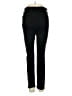 Topshop Black Jeans Size 26 waist - photo 2