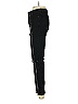 Topshop Black Jeans Size 26 waist - photo 5