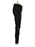 Topshop Black Jeans Size 26 waist - photo 4