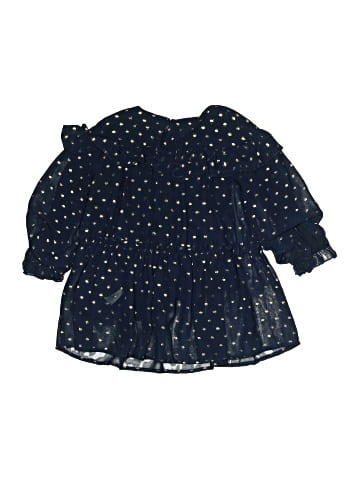 Mayoral Dress (view 2)