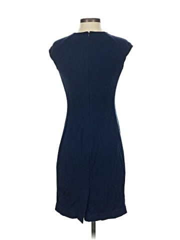 Ava & Aiden Casual Dress (view 2)