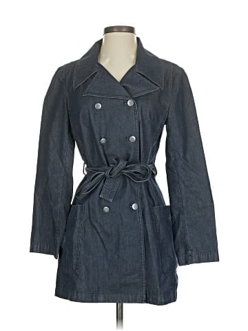 Talbots Casual Dress (view 1)