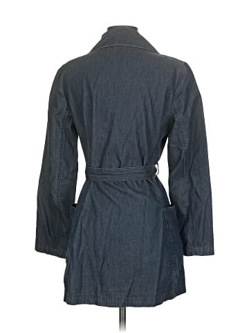 Talbots Casual Dress (view 2)