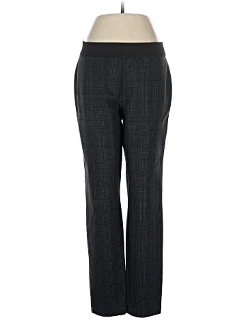 Talbots Dress Pants (view 1)