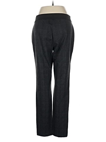 Talbots Dress Pants (view 2)