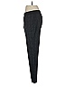 Talbots Chevron-herringbone Gray Dress Pants Size M - photo 5
