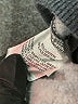 Sport-Tek Gray Pullover Sweater Size L - photo 8