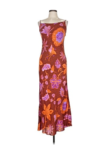 Rhode Cocktail Dress (view 1)