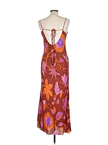 Rhode Cocktail Dress (view 2)