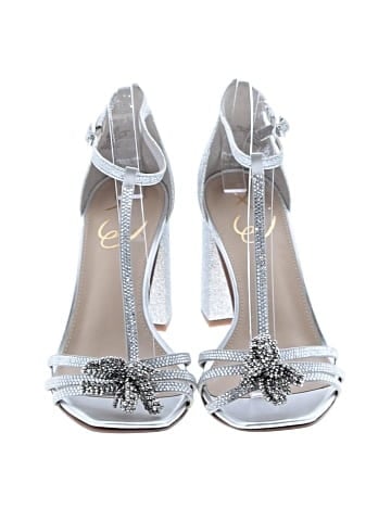 Sam Edelman Sandals (view 2)