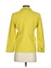 Vince. Yellow Blazer Size 4 - photo 2