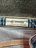 Adriano Goldschmied Stars Blue Jeans Size 26 waist - photo 7