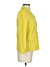Vince. Yellow Blazer Size 4 - photo 4