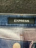 Express Blue Jeans Size 6 - photo 7