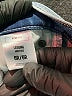 Express Blue Jeans Size 6 - photo 8