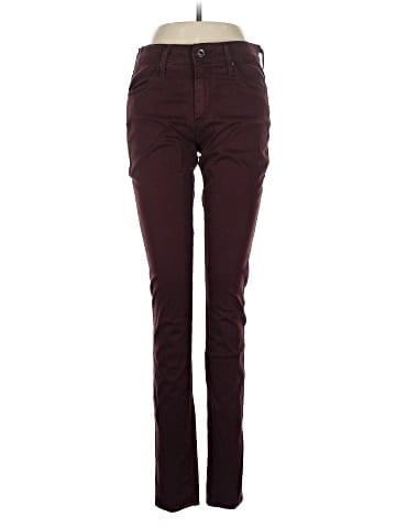 Adriano Goldschmied Jeans (view 1)