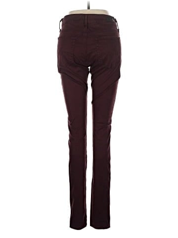 Adriano Goldschmied Jeans (view 2)