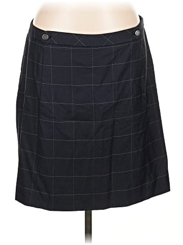 Banana Republic Formal Skirt (view 1)