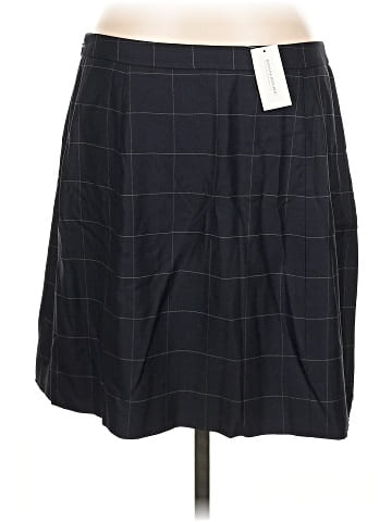 Banana Republic Formal Skirt (view 2)