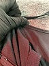 Unbranded Black Bodysuit Size M - photo 4