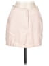 Assorted Brands Solid Pink Formal Skirt Size L - photo 1