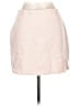 Assorted Brands Solid Pink Formal Skirt Size L - photo 2