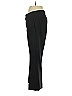 Banana Republic Black Dress Pants Size 8 - photo 5