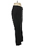 Banana Republic Black Dress Pants Size 8 - photo 4