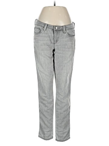 Seven7 Jeans (view 1)