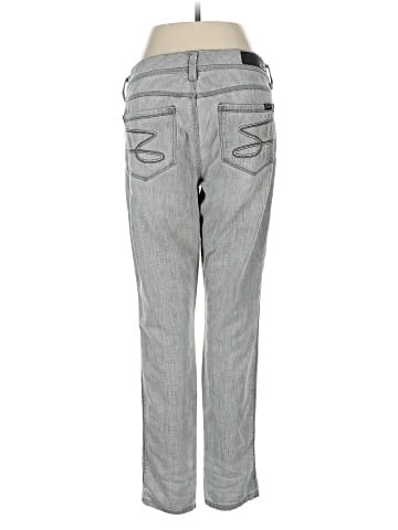 Seven7 Jeans (view 2)