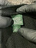 Wild Fable Black Pullover Sweater Size S - photo 7