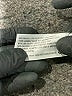 Wild Fable Black Pullover Sweater Size S - photo 8
